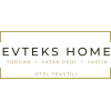 Evtekshome